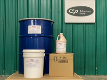 Load image into Gallery viewer, CP-0114 - No Press Laminating Glue