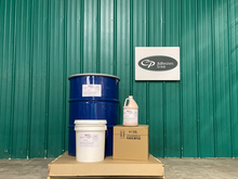 Load image into Gallery viewer, CP-0114 - No Press Laminating Glue