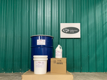 Load image into Gallery viewer, CP-0200 - Crosslinking PVAc (White)