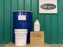 Load image into Gallery viewer, CP-0201 - Crosslinking PVAc (Beige)