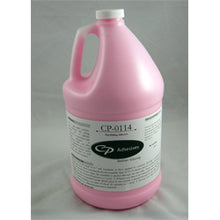 Load image into Gallery viewer, CP-0114 - No Press Laminating Glue