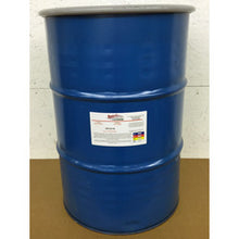 Load image into Gallery viewer, CP-0114 - No Press Laminating Glue