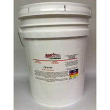 Load image into Gallery viewer, CP-0114 - No Press Laminating Glue