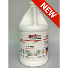 Load image into Gallery viewer, CP-0200 - Crosslinking PVAc (White)