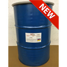 Load image into Gallery viewer, CP-0200 - Crosslinking PVAc (White)