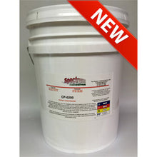 Load image into Gallery viewer, CP-0200 - Crosslinking PVAc (White)