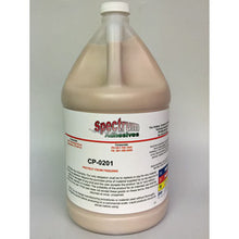 Load image into Gallery viewer, CP-0201 - Crosslinking PVAc (Beige)