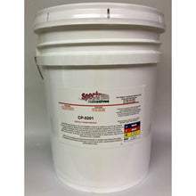 Load image into Gallery viewer, CP-0201 - Crosslinking PVAc (Beige)