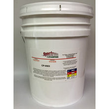 Load image into Gallery viewer, CP-0503 - Pre-Catalyzed Powdered Urea Resin (Brown)

