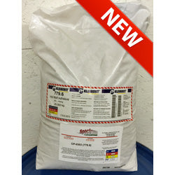 CP-0303 - Pellet Adhesive for Automatic Edgebanders - 55-pound Bag