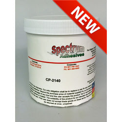 CP-2140 - Whitening Powder for Adhesives