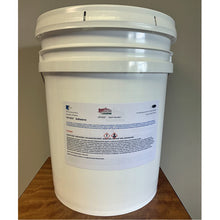 Load image into Gallery viewer, CP-0527 - Powdered MUF Press Glue