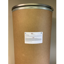 Load image into Gallery viewer, CP-0527 - Powdered MUF Press Glue