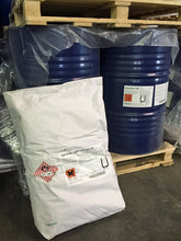 Load image into Gallery viewer, DYN-185 - Aerodux Resorcinol Resin Kit