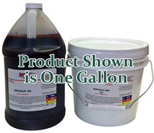 Load image into Gallery viewer, DYN-185 - Aerodux Resorcinol Resin Kit