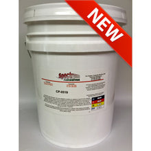Load image into Gallery viewer, CP-0519 - Pre-Catalyzed Powdered Urea Resin (White)
