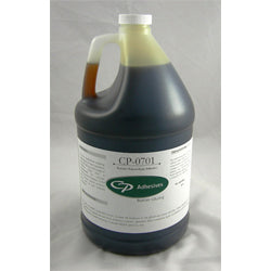 CP-0701 - Polyurethane Adhesive