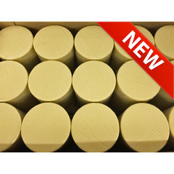 CP-0317 / KL-782 - Edgebanding Hot Melt Cartridges- 35-pound Case