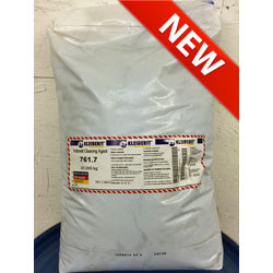 KL-761.7 - Capping Purge Hot Melt for PUR Bulk Melters - 44-pound Bag of Pellets