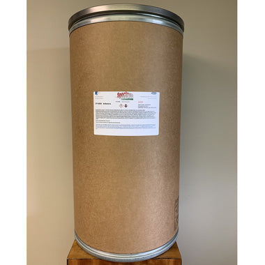 CP-0509 - Melamine Fortified Powdered Splicer Glue