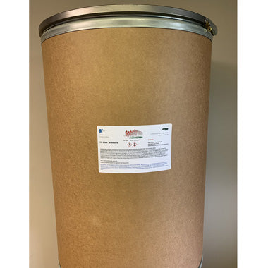 CP-0509 - Melamine Fortified Powdered Splicer Glue